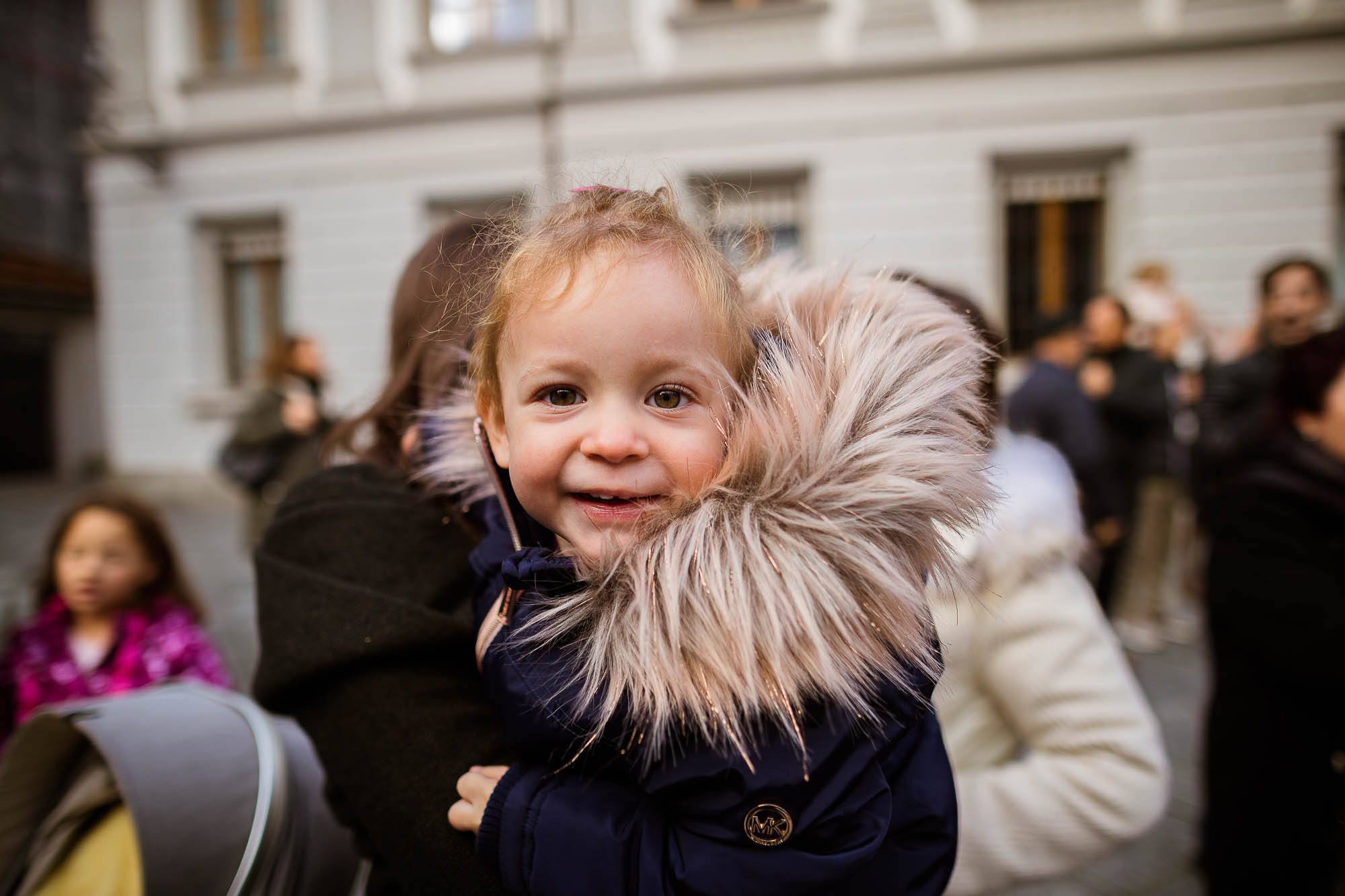 Export x3 1DX20137 Taufe 2019 Familie Tafaro